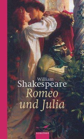 Romeo und Julia