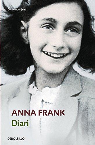 Diari d'Anna Frank (CONTEMPORANEA, Band 26201)