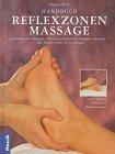 Handbuch Reflexzonenmassage