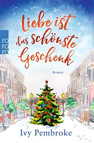 Liebe ist das schönste Geschenk