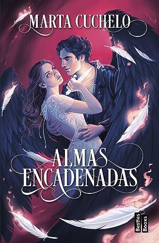 Almas encadenadas (BestiesBooks)