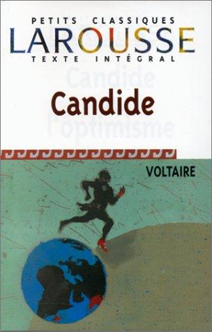 Candide