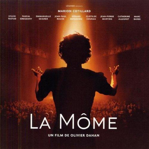 La Mome (Edith Piaf)