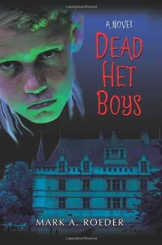 Dead Het Boys