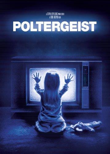 Poltergeist 25th Anniversary Deluxe Edition [UK Import]