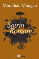 Sairin Romani