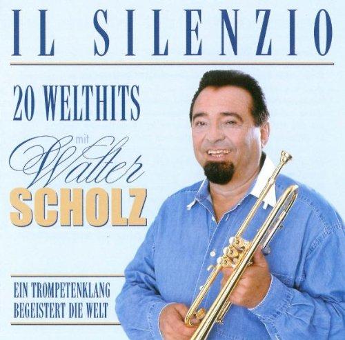 Il Selenzio-20 Welthits