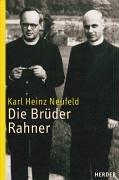 Die Brüder Rahner