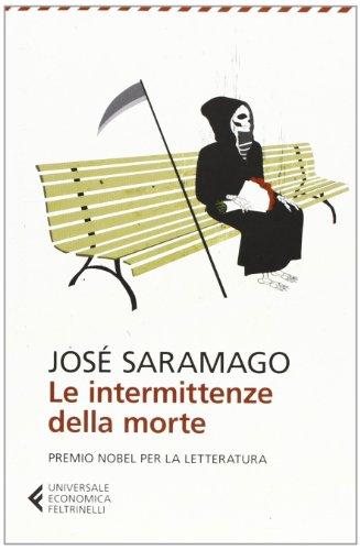 Le intermittenze della morte