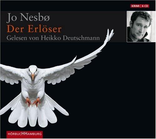 Der Erlöser