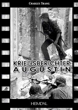 Kriegsberichter Augustin