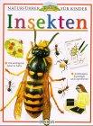 Insekten