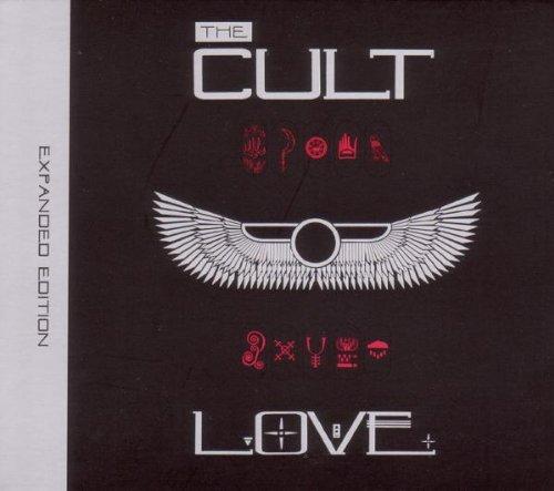 Love (Expanded Edition)