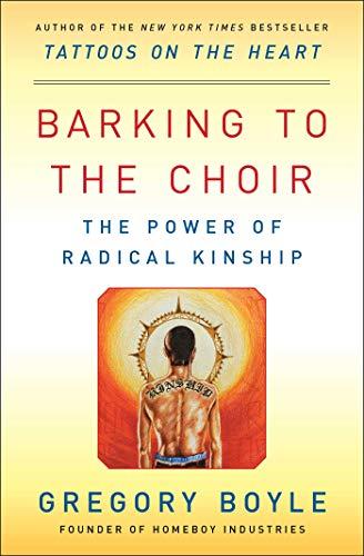 Barking to the Choir: The Power of Radical Kinship