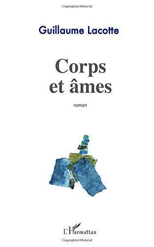 Corps et âmes