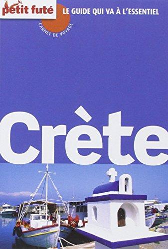 Crète