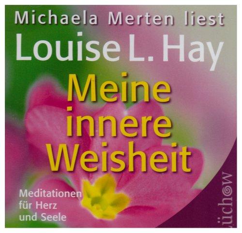 Meine Innere Weisheit