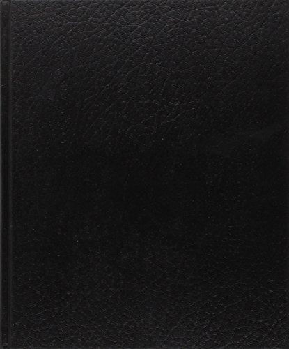 Hebrew English Bilingual Old Testament-PR-KJV/FL (Bible)