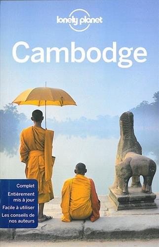 Cambodge