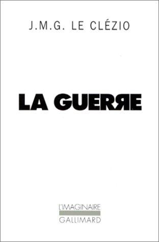 La Guerre