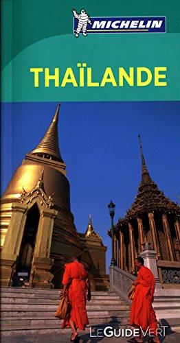 Thaïlande