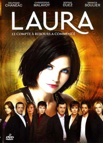 Laura [FR Import]