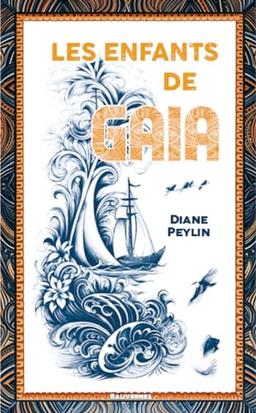 Les enfants de Gaïa