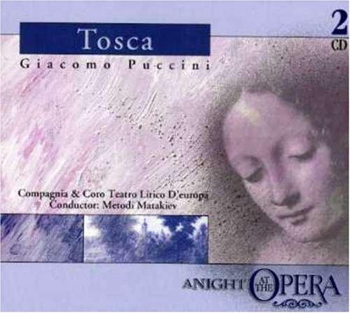 Tosca