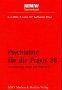 Psychiatrie für die Praxis, Bd.28, Somatisierung, Angst und Depression