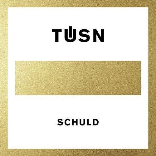 Schuld [Vinyl LP]