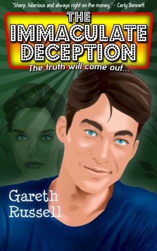 The Immaculate Deception: The Popular Series