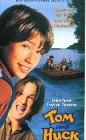 Tom und Huck [VHS]