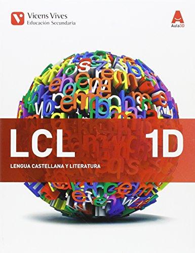 Lcl 1d (cuaderno diversidad) aula 3d