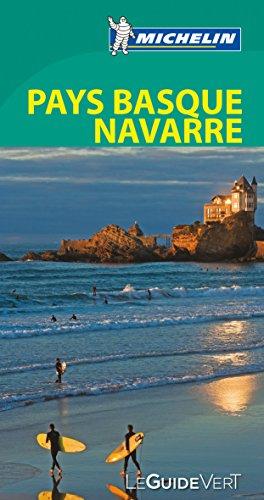 Pays basque et Navarre : France, Espagne