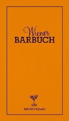 Wiener Barbuch