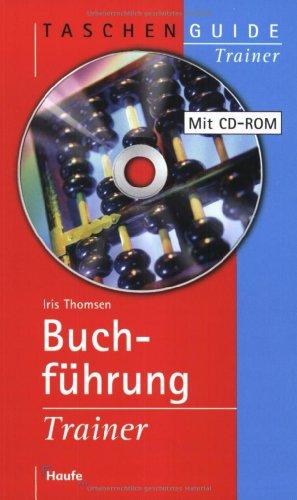 Buchführung Trainer