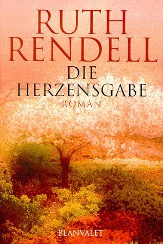 Die Herzensgabe, Sonderausgabe