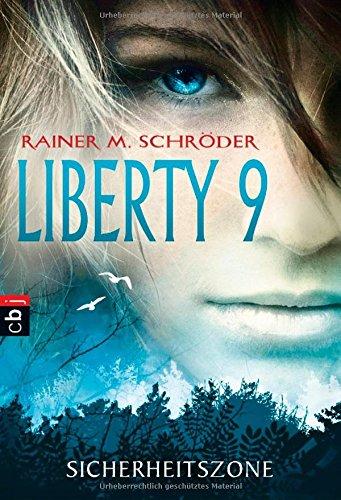 Liberty 9 - Sicherheitszone