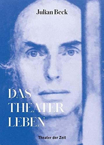 Das Theater leben (Außer den Reihen)