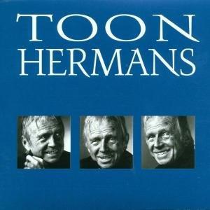 Toon Hermans