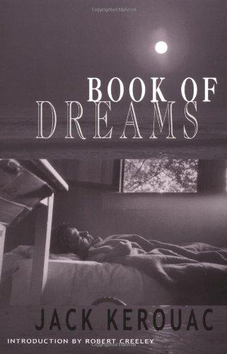 Book of Dreams