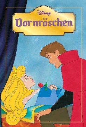 Disney Klassiker - Dornröschen