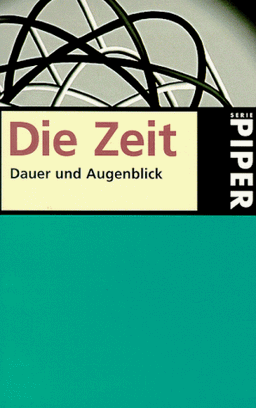 Die Zeit