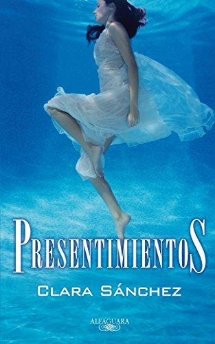 Presentimiento (HISPANICA, Band 717031)