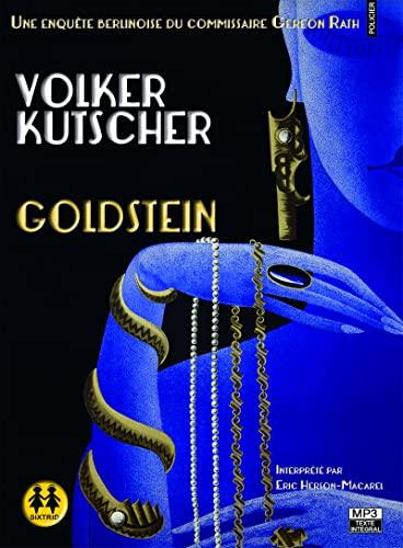 Goldstein