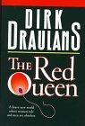 The Red Queen: A Novel of the War Between the Sexes