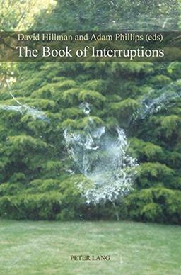 The Book of Interruptions