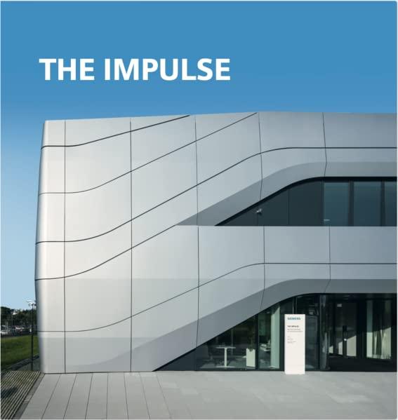 THE IMPULSE