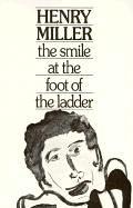 The Smile at the Foot of the Ladder