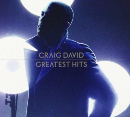 Greatest Hits [CD+Dvd]